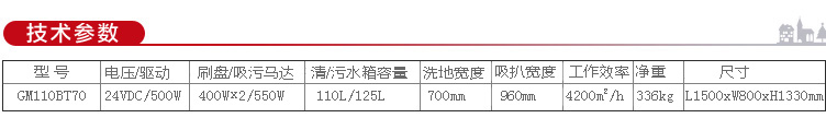 GM110BT70洗地機參數(shù).jpg