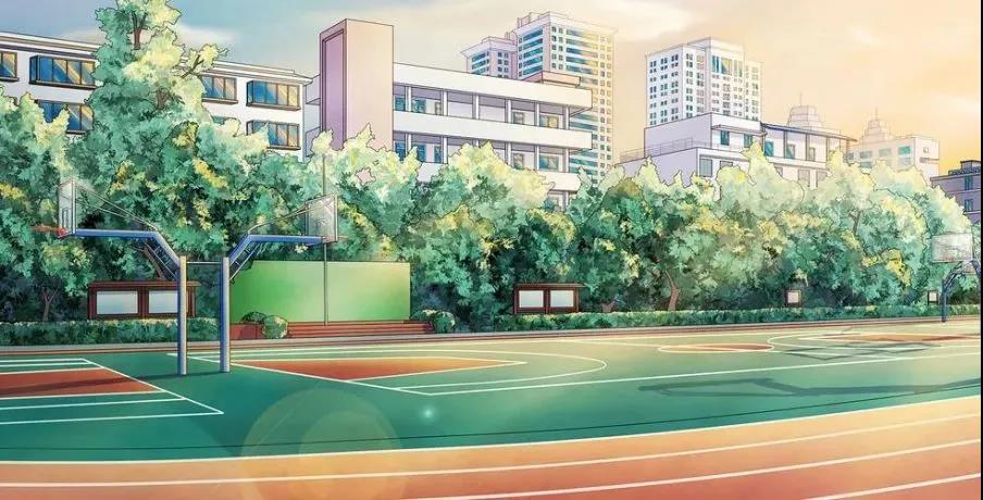 開學季，學校需要什么樣的洗地機